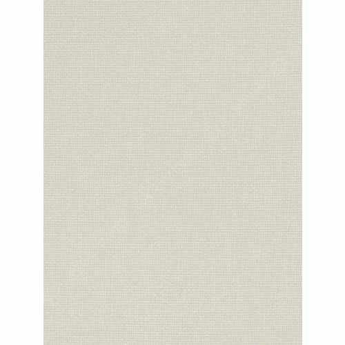 Ткань Trend, коллекция Vern Yip Vol. III Moonstone / Dune, арт. 04965 White, Китай