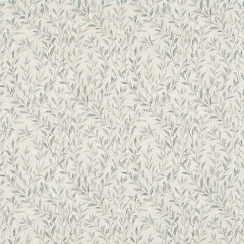 картинка Ткань Sanderson коллекция Chiswick Grove Fabrics, арт. DDAM226377 от LIVING