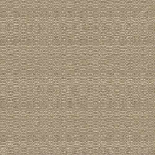 Обои флизелиновые Milassa, коллекция Status IV (Mirabelle), арт. MR7 005/1, Россия