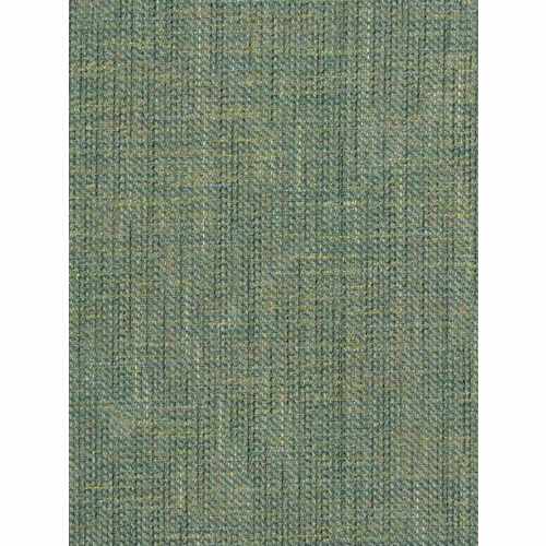 Ткань Fabricut, коллекция: Fibreguard Performance By Color (4 Book) Ocean, арт. Appalachian/Iguana, Турция