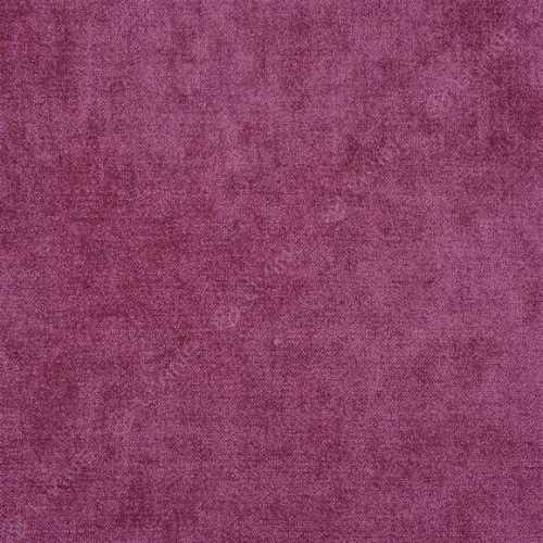 Ткань DESIGNERS GUILD Zaragoza FDG2333/48