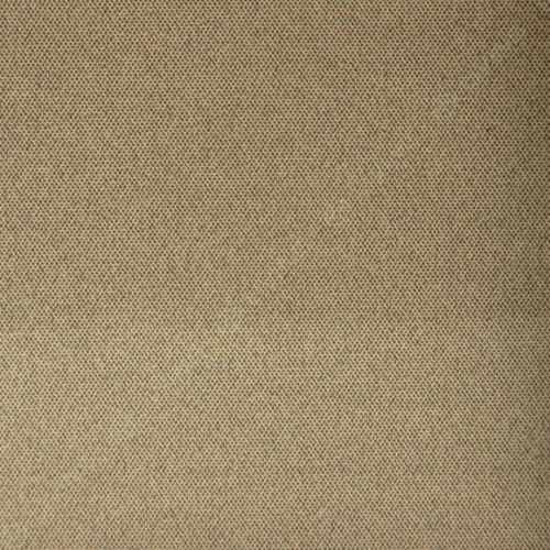 Ткань DESIGNERS GUILD Kalahari FDG2165/20