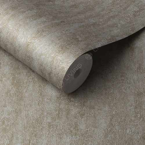 Флизелиновые обои Graham & Brown, коллекция Minimalist, арт. 105858, Великобритания