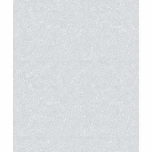картинка Обои флизелиновые Mira, коллекция Geometric, арт. FS-LL-114, Бельгия от LIVING