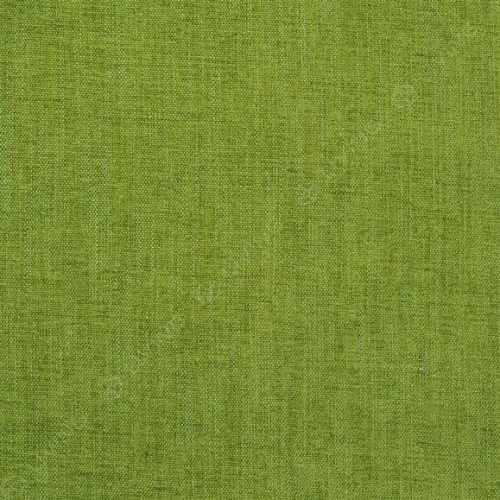 Ткань DESIGNERS GUILD Bilbao II F1560/56
