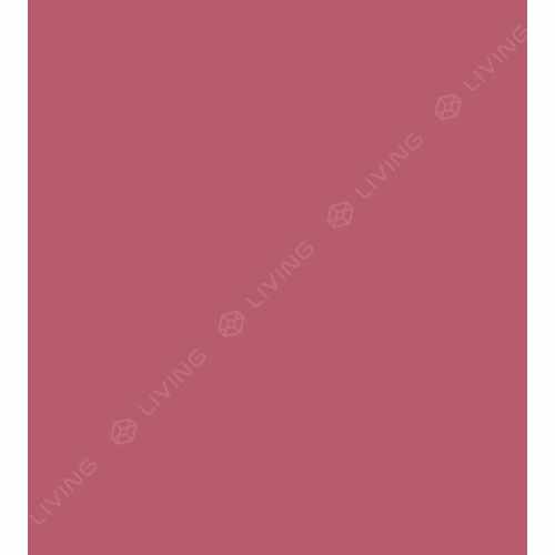 Ткань Cole & Son, коллекция The Contemporary Collection, арт. F111/11046, Великобритания