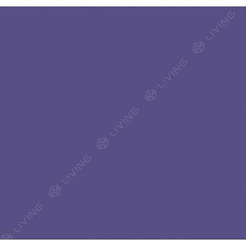 Флизелиновые обои Milassa, коллекция Flos, арт. Flos 6 021, Россия