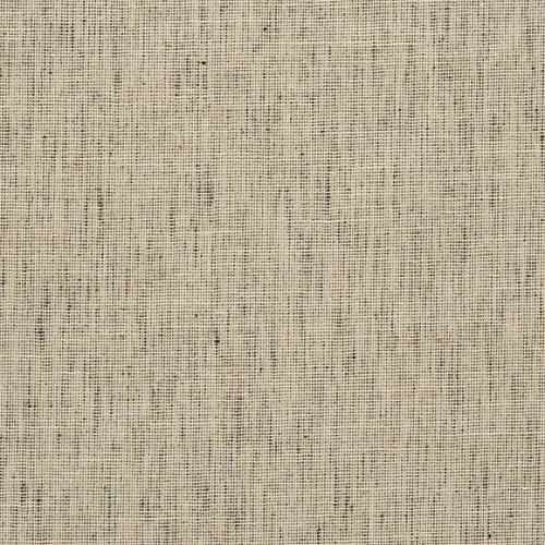 картинка Ткань DESIGNERS GUILD Naturally V F2092/01 от LIVING