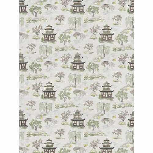 Ткань Trend, коллекция Jaclyn Smith Home Vol. V (3 Books) Heather / Marble, арт. 04488 Heather, Китай