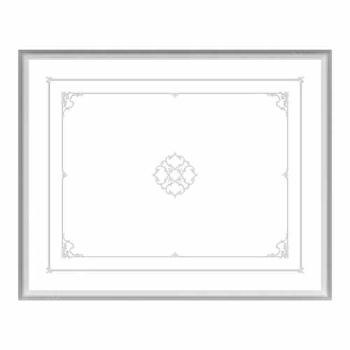 картинка Готовое решение RODECOR Фомичева Ф1, арт. 99501RC, от LIVING