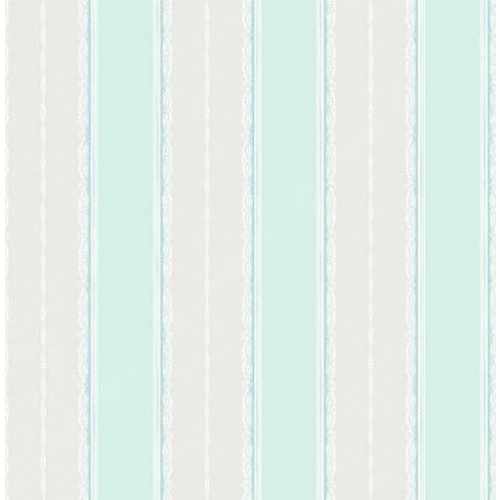 картинка Обои KT-Exclusive, коллекция Flagman Series - Playdate Adventure, арт. FA41004, Германия от LIVING