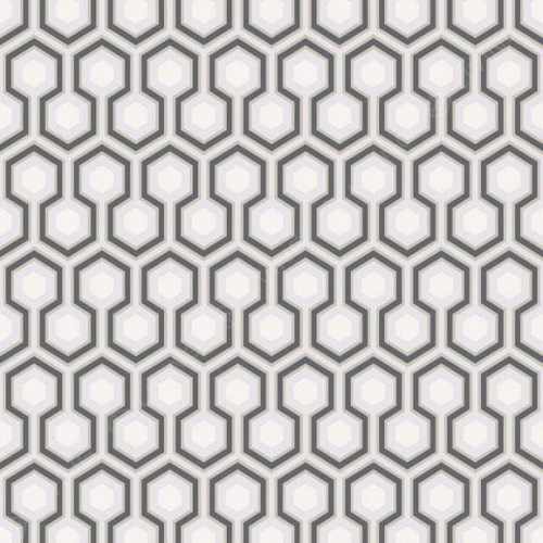 Флизелиновые обои Cole & Son, коллекция Contemporary Selection, арт. 66/8055, Великобритания