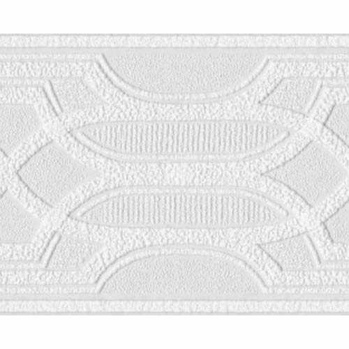 Виниловые обои Marburg, коллекция Patent Decor, арт. 1834, Германия