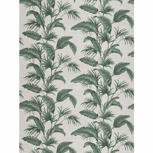 Ткань Trend, коллекция Jaclyn Smith Home Vol. V (3 Books) Heather / Marble, арт. 04487 Tropical, Китай