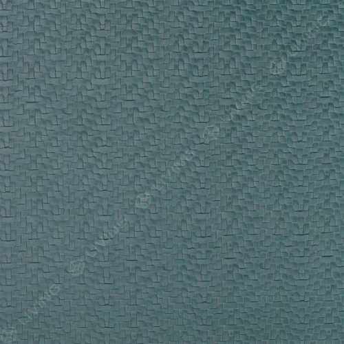 Ткань Designers Guild, коллекция Matara III, арт. FDG3010/05, Великобритания