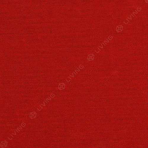Ткань Designers Guild, коллекция Tarazona, арт. FDG2919/30, Великобритания