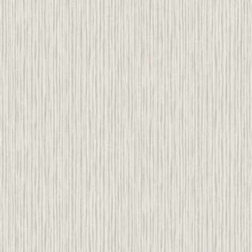 картинка Обои Holden Decor, коллекция The Enchanted Garden, арт. 98890, Великобритания от LIVING