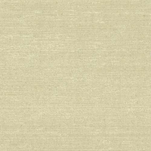 картинка Обои York, коллекция Organic Cork Textures, арт. LT3600, США от LIVING