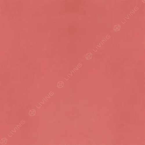 картинка Ткань Designers Guild, коллекция Velluto II, арт. FDG2704/66, Великобритания от LIVING