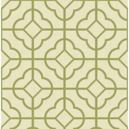 картинка Обои KT-Exclusive, коллекция Chinoiserie, арт. CH71204, Германия от LIVING