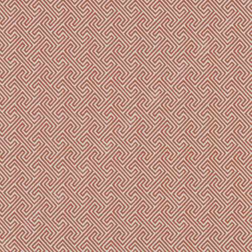 Ткань Clarke & Clarke коллекция Equinox 2 Fabric, арт. F1131/06