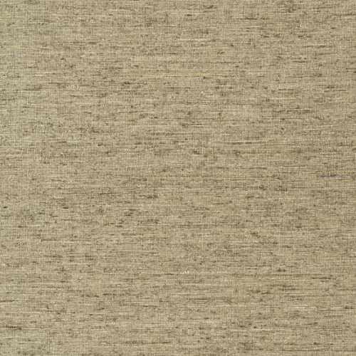 картинка Виниловые обои Thibaut, коллекция Texture Resource V, арт. T57181, США от LIVING