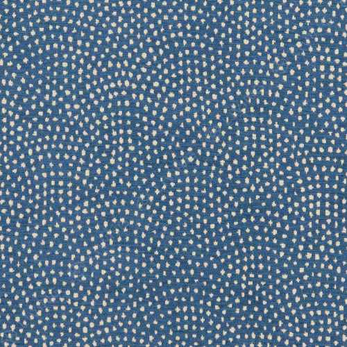 Ткань Clarke & Clarke коллекция Equinox 2 Fabric, арт. F1132/03