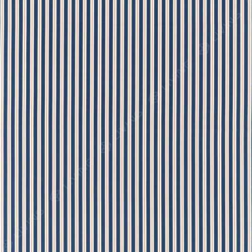картинка Ткань Clarke & Clarke коллекция Formations Fabric, арт. F1636/01 от LIVING