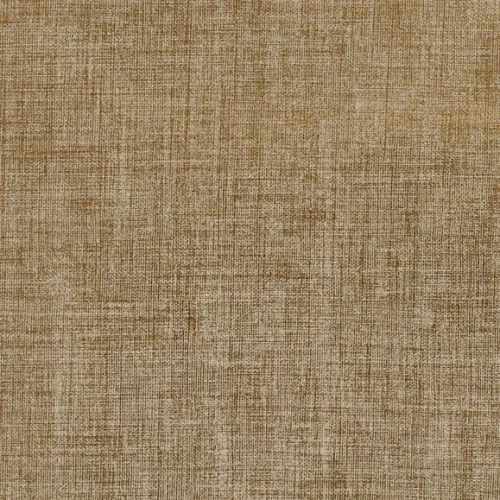Ткань DESIGNERS GUILD Naturally V F2095/02