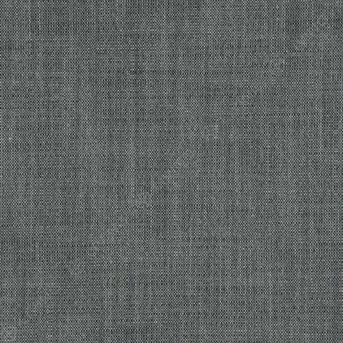 Ткань DESIGNERS GUILD Opera FDG2701/15