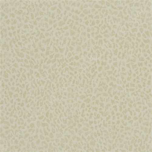 Виниловые обои Designers Guild, коллекция Boratti Textured Wallpapers, арт. PDG680-04, Великобритания