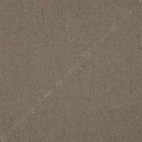 картинка Ткань DESIGNERS GUILD Mineral Weaves FDG2736/07 от LIVING