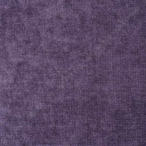 Ткань DESIGNERS GUILD Zaragoza FDG2333/45