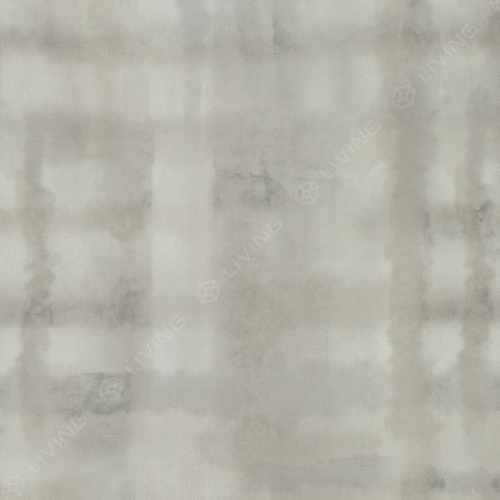 Виниловые обои York, коллекция Contract Binder vol.1, арт. IB1058, США