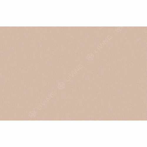 Обои флизелиновые HYGGE Roll, коллекция Winter Moments, арт. Hg30 003, Россия