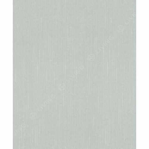 картинка Текстильные обои Emil & Hugo, коллекция Oxford, арт. 093192, Германия от LIVING