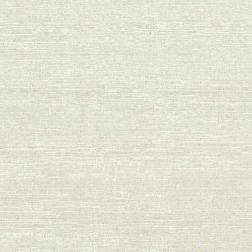 картинка Обои York, коллекция Organic Cork Textures, арт. LT3603, США от LIVING