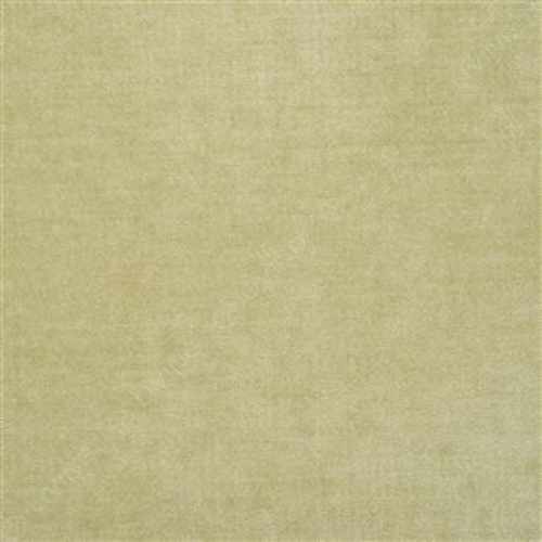 Ткань DESIGNERS GUILD Zaragoza FDG2333/10