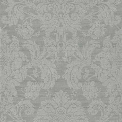 картинка Обои Zoffany, коллекция Damask Wallpapers, арт. 312681, Великобритания от LIVING