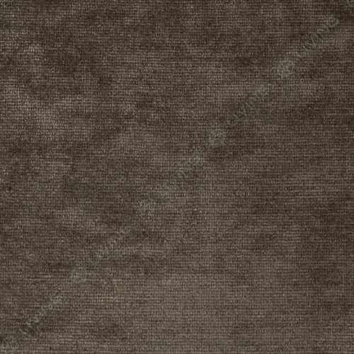 картинка Ткань Sanderson, коллекция Icaria and Boho Velvets, арт. 237448, Великобритания от LIVING
