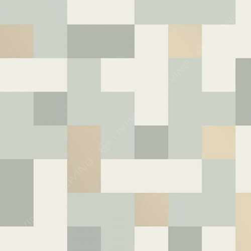 Флизелиновые обои Aura, коллекция Plain Simple Useful by Terrence Conran, арт. TC25222, Канада