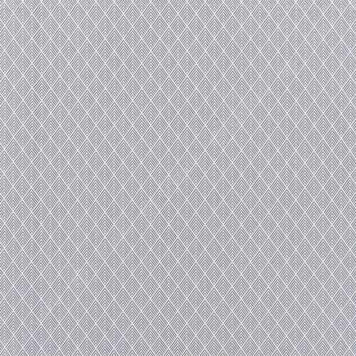 Ткань DESIGNERS GUILD Palasari FDG2673/05
