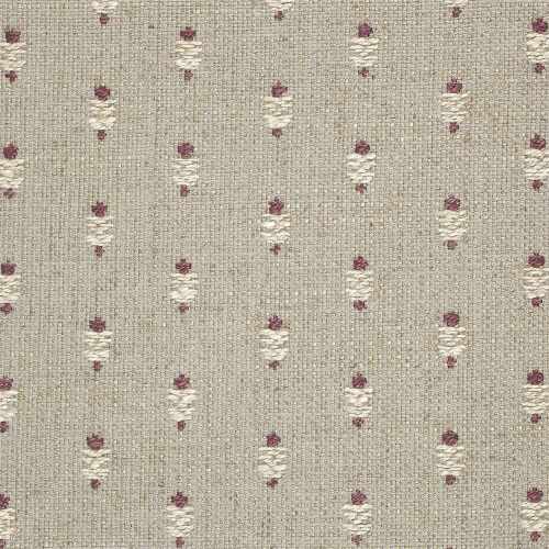 картинка Ткань Sanderson коллекция Richmond Hill Weaves, арт. DCLO232043 от LIVING