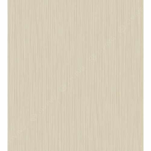 картинка Виниловые обои Armani Casa, коллекция Refined Structures 1, арт. GA29203, Италия от LIVING