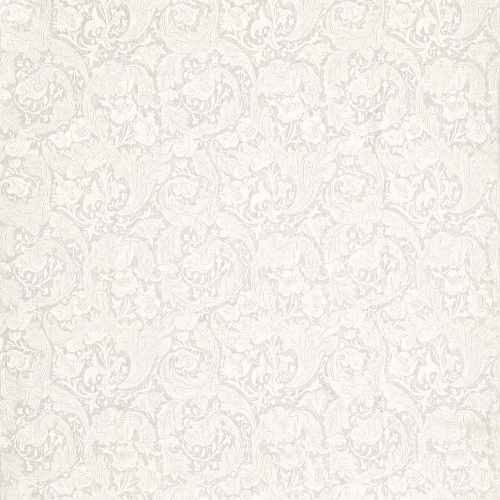 Ткань Morris & Co коллекция Pure Morris North Fabrics, арт. DMPN236615