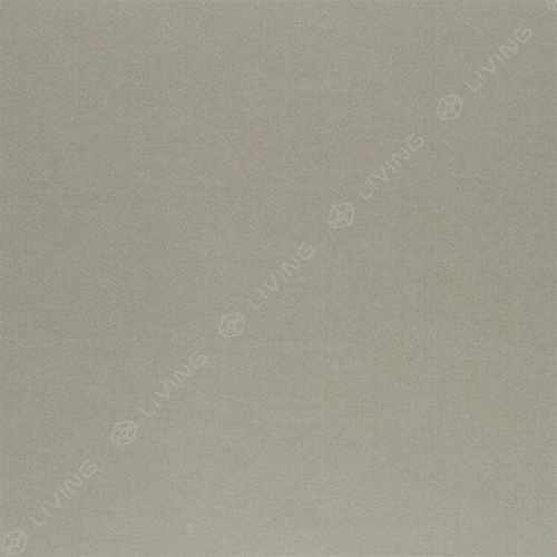 Ткань DESIGNERS GUILD Tiber II F1736/21