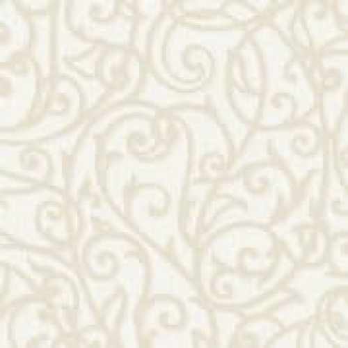 картинка Обои Holden Decor, коллекция Midas, арт. 65450, Великобритания от LIVING