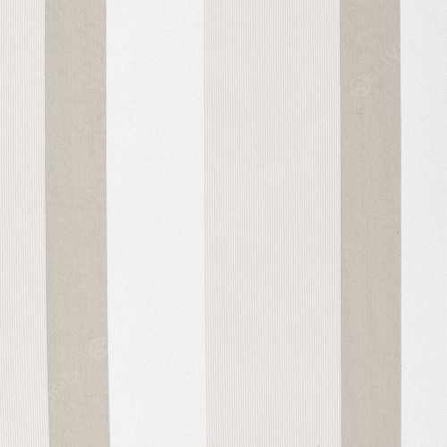 Ткань Clarke & Clarke коллекция Vardo Sheers Fabric, арт. F1628/03