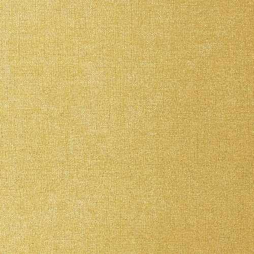 Виниловые обои Thibaut, коллекция Texture Resource V, арт. T57139, США