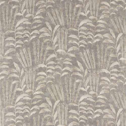 картинка Ткань Zoffany коллекция Darnley Fabrics, арт. ZDAR322658 от LIVING